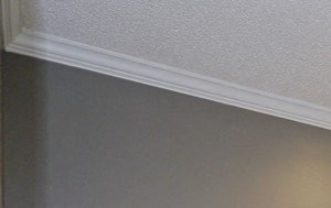 Residential Clubhouse Interior at The Avenues of West Ashley